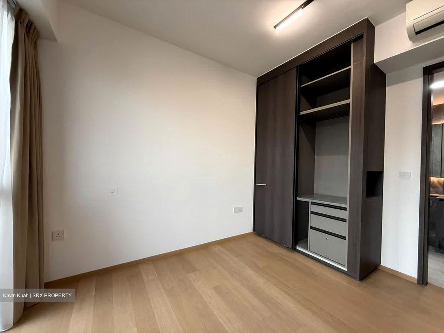 Piccadilly Grand (D8), Apartment #617138581